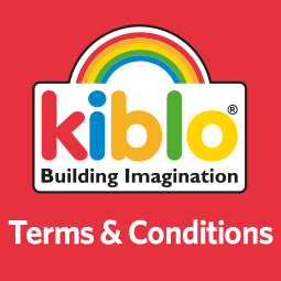kiblo building blocks